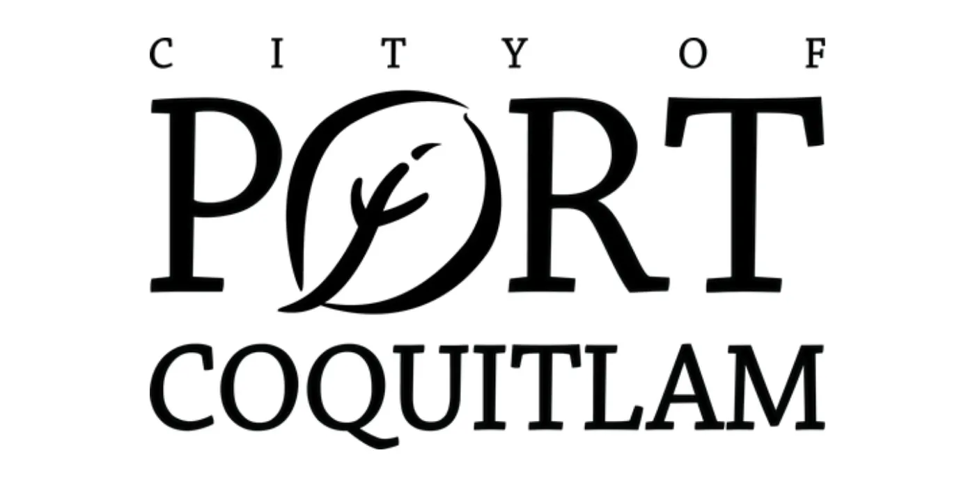 City of Port Coquitlam
