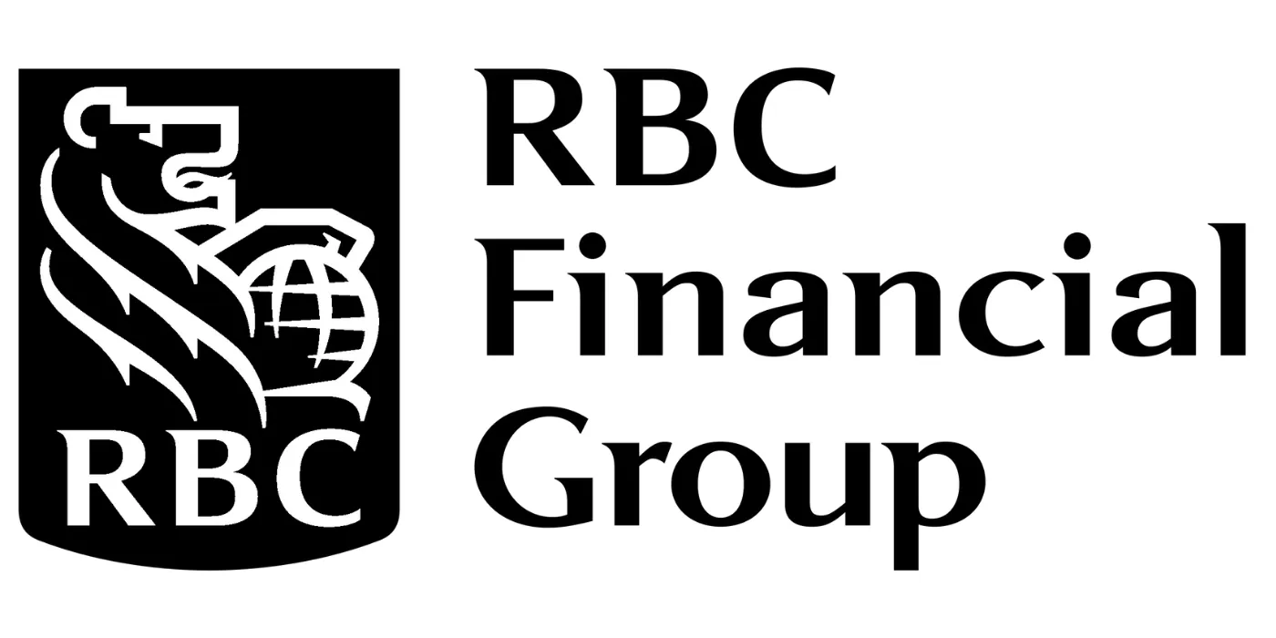 RBC Financial Group