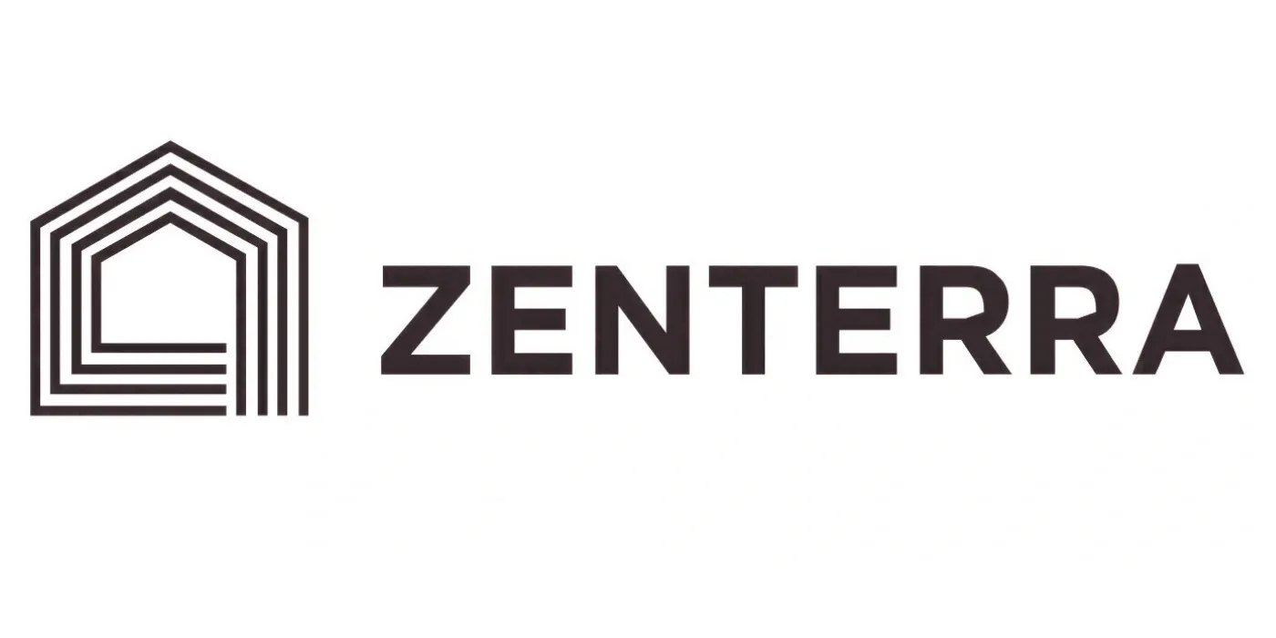 Zenterra