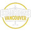 Stanchions Vancouver