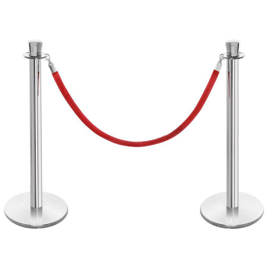 Choosing the Right Stanchions Guide