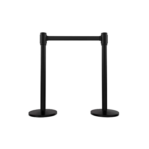 Stanchions