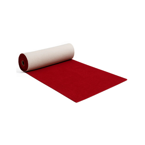 Red Carpet